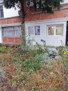 0.5 Stan Borča ID#2344