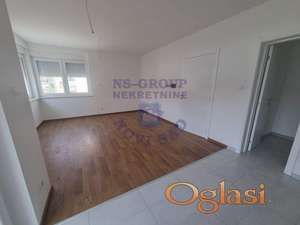 B.P.PAVLA-ODLIČNA PONUDA