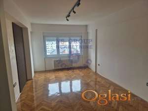 Stan na prodaju Novi Sad 57m2