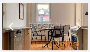 Novi Beograd - Blok 61 #866414