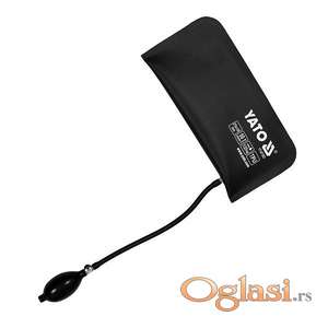 Vazdušni jastuk za dizanje tereta 135 kg