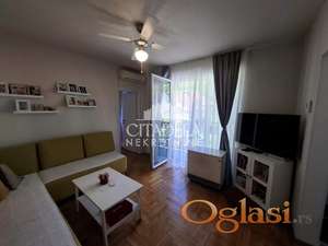 Rakovica - Muminovačka, 55+14kvm ID#2015