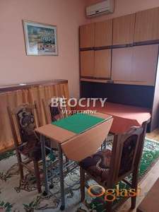 Novi Sad, Salajka, Kisačka, 0.5, 21m2