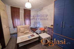 Spratna kuća 167m2 - Futog