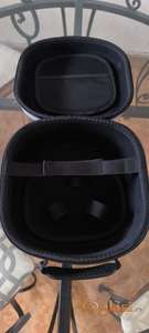 torba