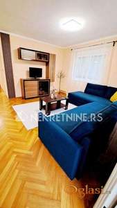 Lekino brdo,Braće Kovač,nov,useljiv ID#18896