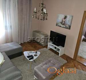 Novi Beograd - Stari merkator #2067522