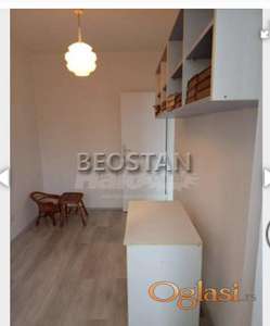 Novi Beograd - Blok 45 #65914