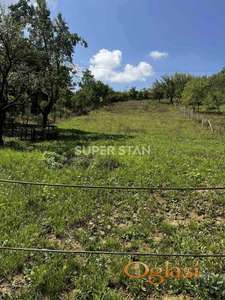 Plac na obroncima Fruške gore ID#1277