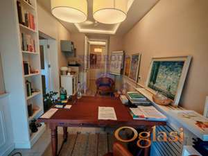 Dvoiposoban na Keju!