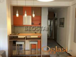 Širi centar - Vozdovac #68035