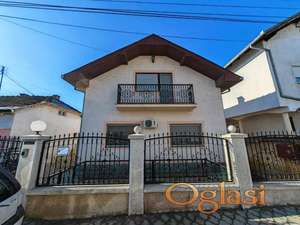 kuca180m+pomocniobekat50mADICE