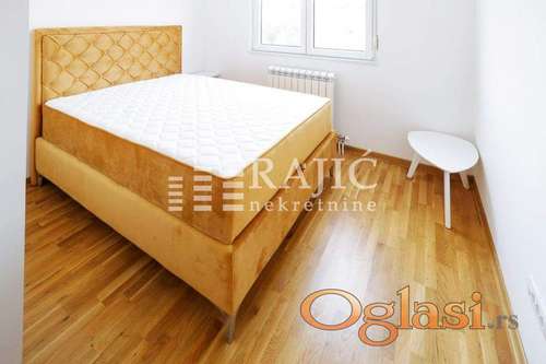 Fotografija stana 8 od 10