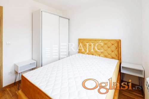 Fotografija stana 9 od 10