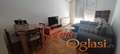 GRBAVICA ul.Đorđa Servickog 44 m2 – 350 Evra - USELJIV ID#2503