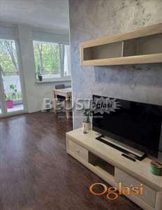 Zemun - Save kovacevica #65057