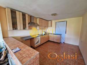 Barajevo, kuća 105m2, 10a plac ID#5269