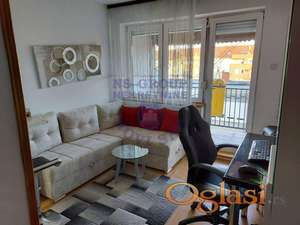 Stara Detelinara, 33m2