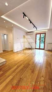 Lux kuća na Dedinju, Miće Orlovića ID#3482