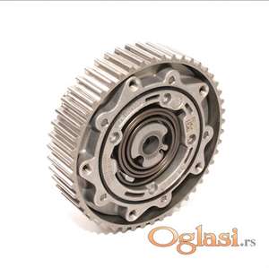 05E109088K Varijabilna remenica 1.5 TSI Skoda Vw Seat Audi