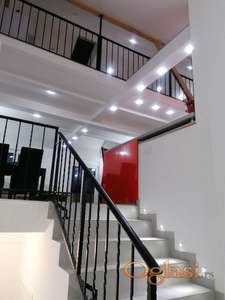 Stan Pancevo duplex
