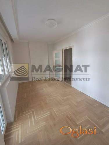 Fotografija stana 6 od 10