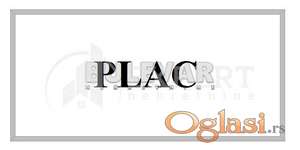 NA PRODAJU IMANJE 43 hektara  ZLATIBOR!!!