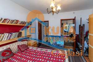 Na prodaju kuća u blizini Mašinske industrije, 102m2