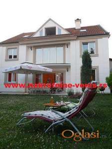 TELEP 95 m2, SPRAT KUĆE 95 m2 - 500 Evra  PARKING ID#2673