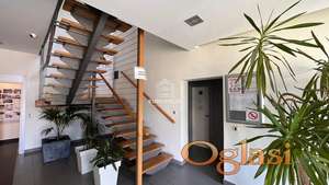 Kneza Višeslava, Filmski grad, Čukarica ID#8216