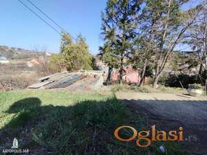 Vikendica, Grocka, u blizini Nove Šumadije 2 ID#1106