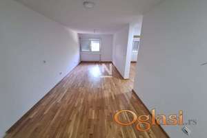 Mirijevo 4, 63m2, 2.5, useljiv odmah ID#20530