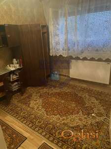 Uknjižena četvorosobna kuća
