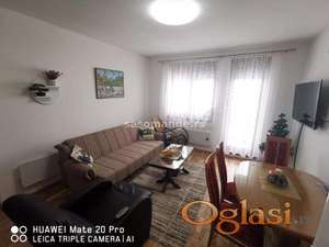 Opremljen stan Zlatibor Obudojevica / Меблированная квартира Златибор Обудоевица / Furnished apartment Zlatibor Obudojevica