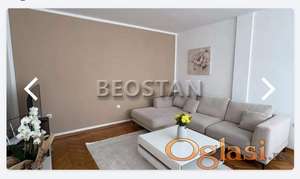 Novi Beograd - Fontana #68413