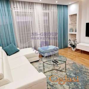 Retko u ponudi - Spens 105m2