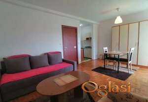 DOSITEJEVA - USELJIVO ODMAH !