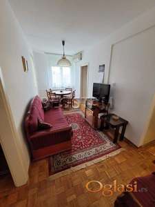 Širi centar - Vozdovac #2267170