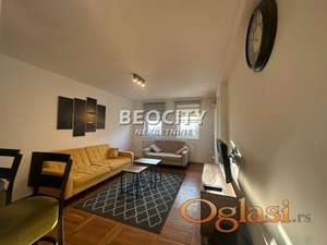 Novi Sad, Nova Detelinara, Hadzi Ruvimova, 2.5, 63m2