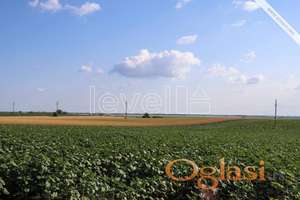 SOMBOR - SOMBOR -  m2