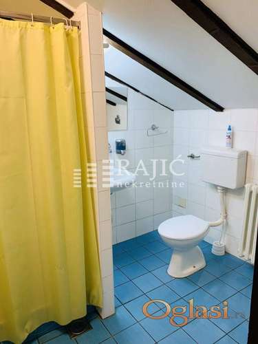 Fotografija stana 10 od 10
