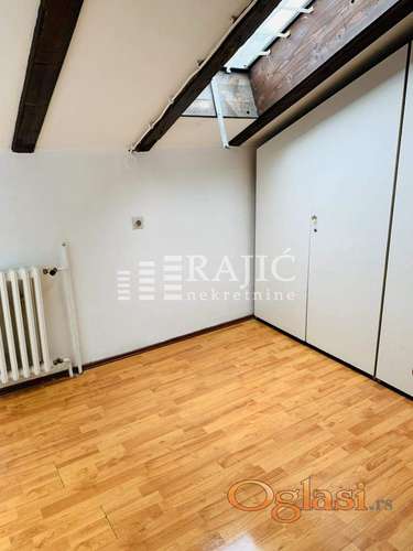Fotografija stana 7 od 10