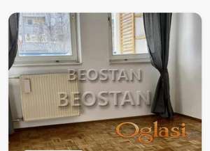 Novi Beograd - Arena blok 29 #67342