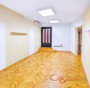 Trg republike - centar ID#5424