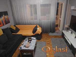 Zvezdara, Mirijevo, Matice srpske, 48m2 ID#34321