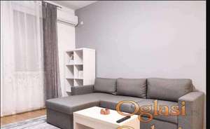 LEP STAN,PET& FRIENDLY