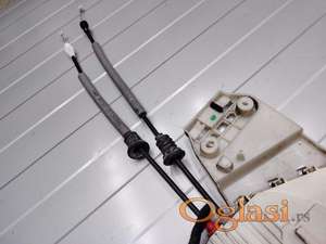 Fiat 500x sajla brave od unutrašnje kvake do elektronske zadnja desna Originalni delovi  Moguca ugradnja delova  Alfa Romeo 147-156-166-159-GT-MiTo-Giulietta Fiat bravo 2 - croma -grande punto -multipla 2 -punto 3 -stilo-idea Freemont Panda 3 500L 500 500x Lancia ypsilon-delta-musa-lybra Volkswagen Golf 6  Audi a3 2012-2020 Volkswagen Passat B7  Ukoliko zelite da porucite Posaljite poruku preko sms poruke ili pozovite na telefon 0616115961