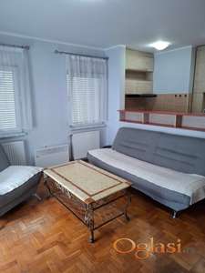 DVOSOBAN UKNJIZE STAN