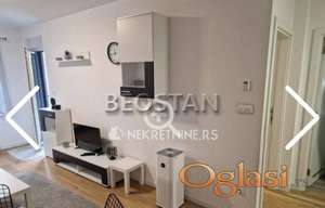 Zemun - Cara dusana #66948