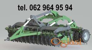 awemak kratke tanjirace Astra